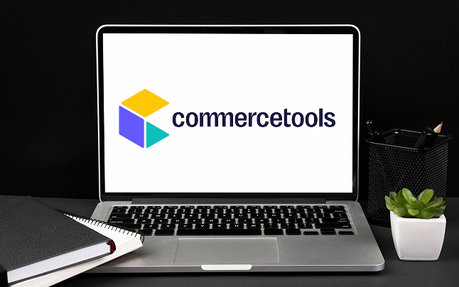 CommerceTools Development Company