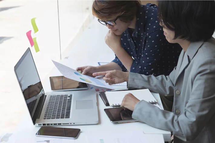 Scale With Loomis Guild