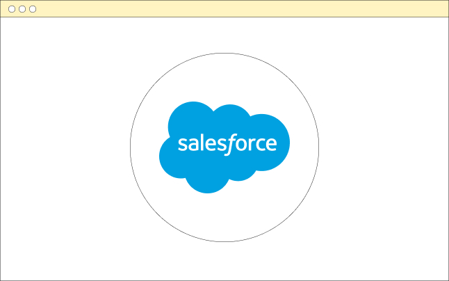 Salesforce Development Services