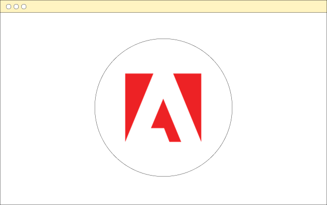 Adobe Development Services