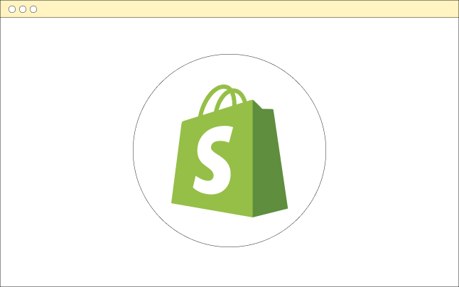 Shopify Development Services