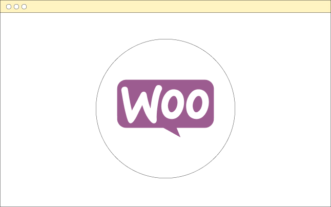 WooCommerce Development Services