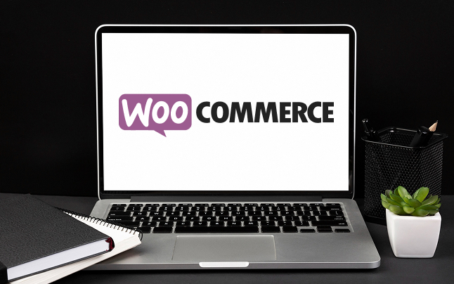 WooCommerce Development Company