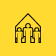 Ecommerce Specialists