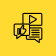 Flexible Engagement Models