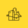 Ecommerce Partner