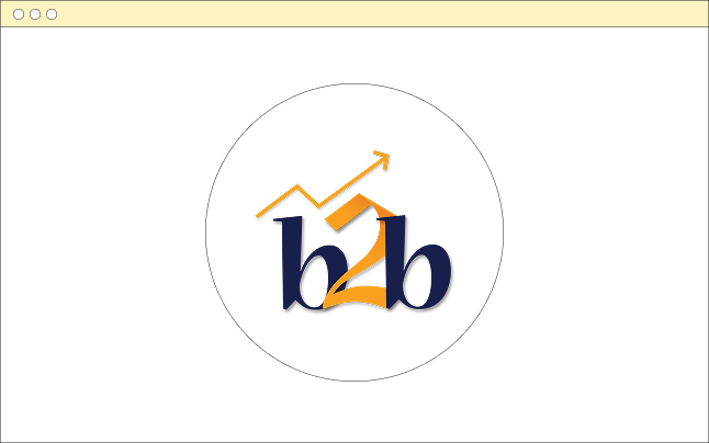 B2B Ecommerce Development