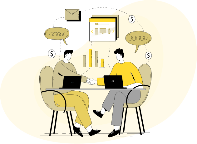 B2B eCommerce Consulting