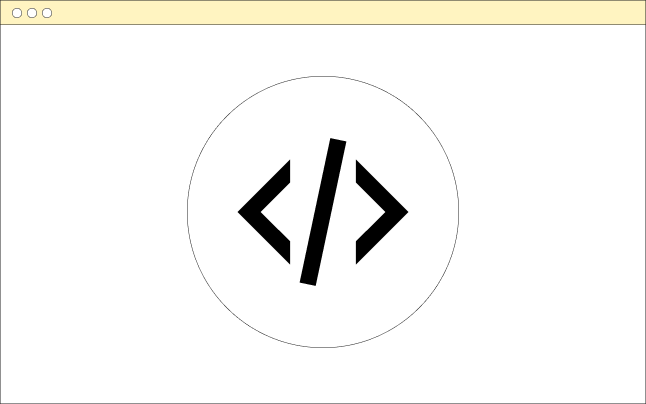 Web Development Company