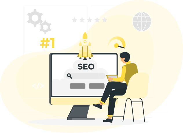 eCommerce SEO