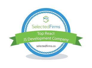selectedfirms