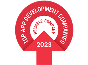 top-app-development-compnies-2023