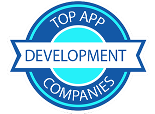 top-app-development-compnies